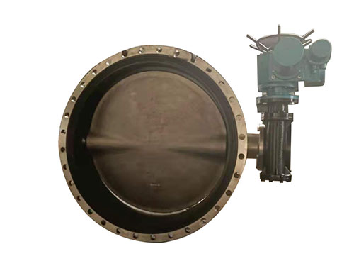 D941X-10P  304my